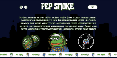 Website 1