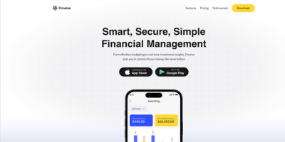 Website 10