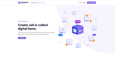 Website 2