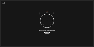 Website 4