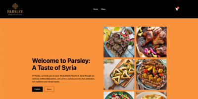 Website 6