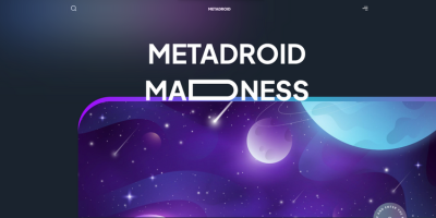 Website 8