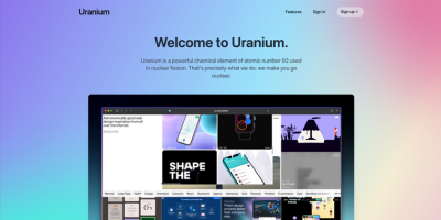 Website 9